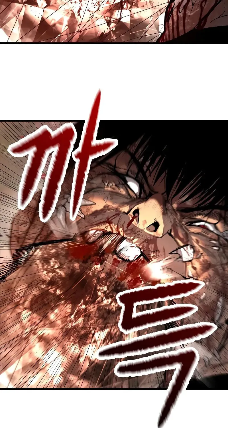 Read Bones chapter 1.1 image 134 on Lezhin