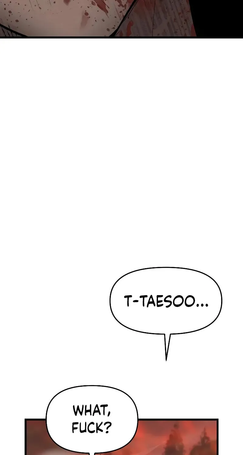 Read Bones chapter 1.1 image 136 on Lezhin
