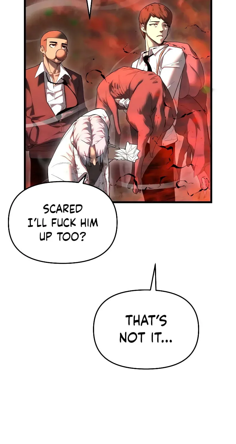 Read Bones chapter 1.1 image 137 on Lezhin