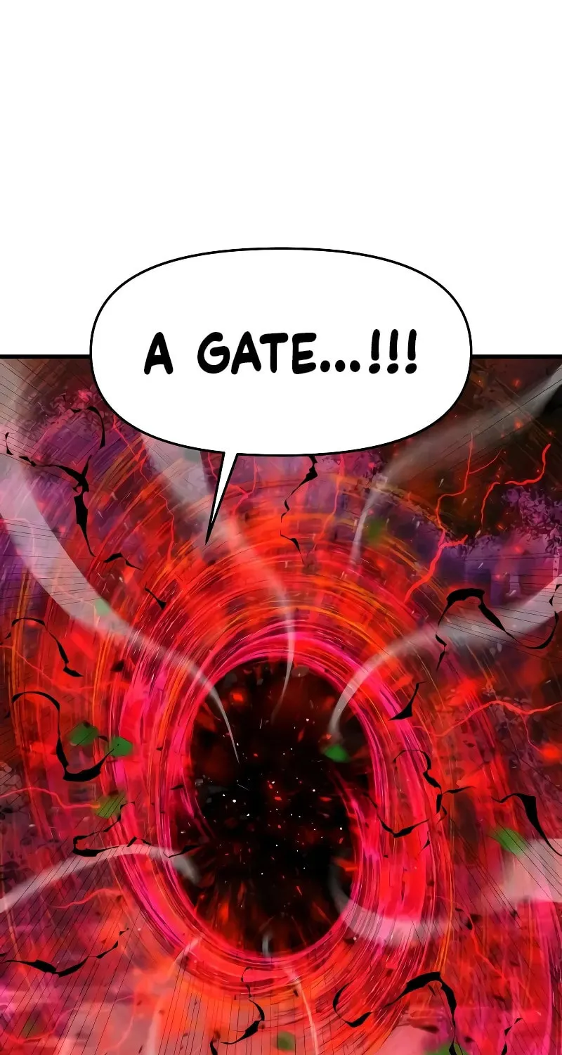Read Bones chapter 1.1 image 138 on Lezhin