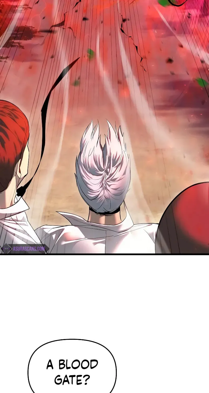 Read Bones chapter 1.1 image 139 on Lezhin