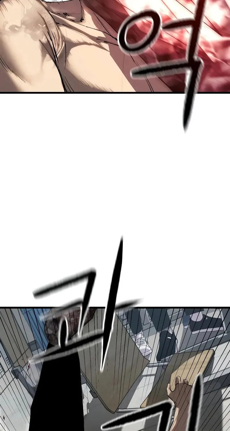 Read Bones chapter 1.1 image 14 on Lezhin