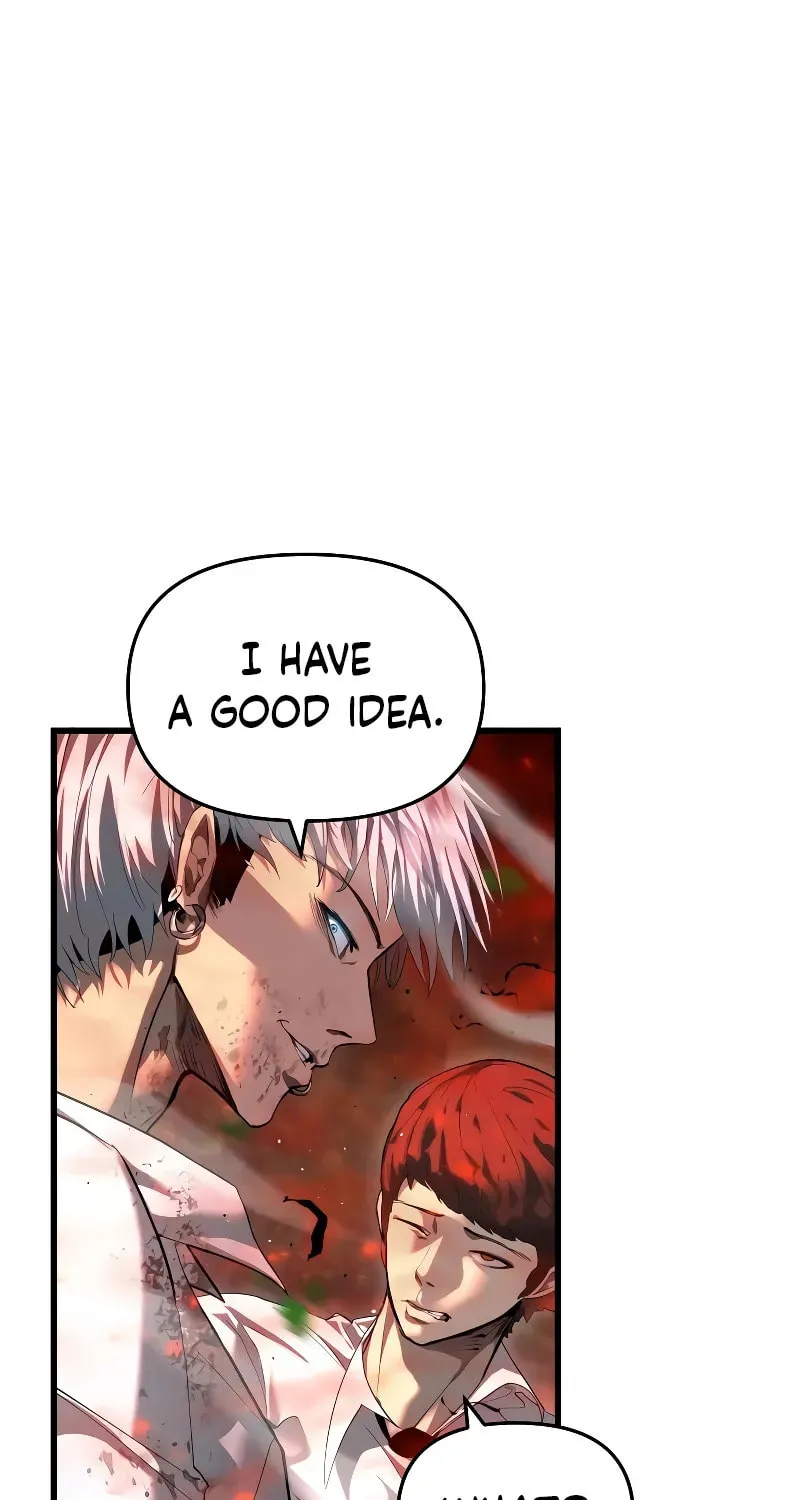 Read Bones chapter 1.1 image 141 on Lezhin
