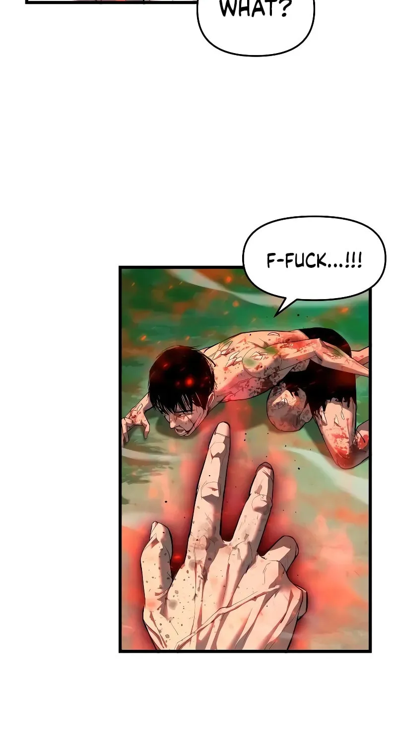 Read Bones chapter 1.1 image 142 on Lezhin