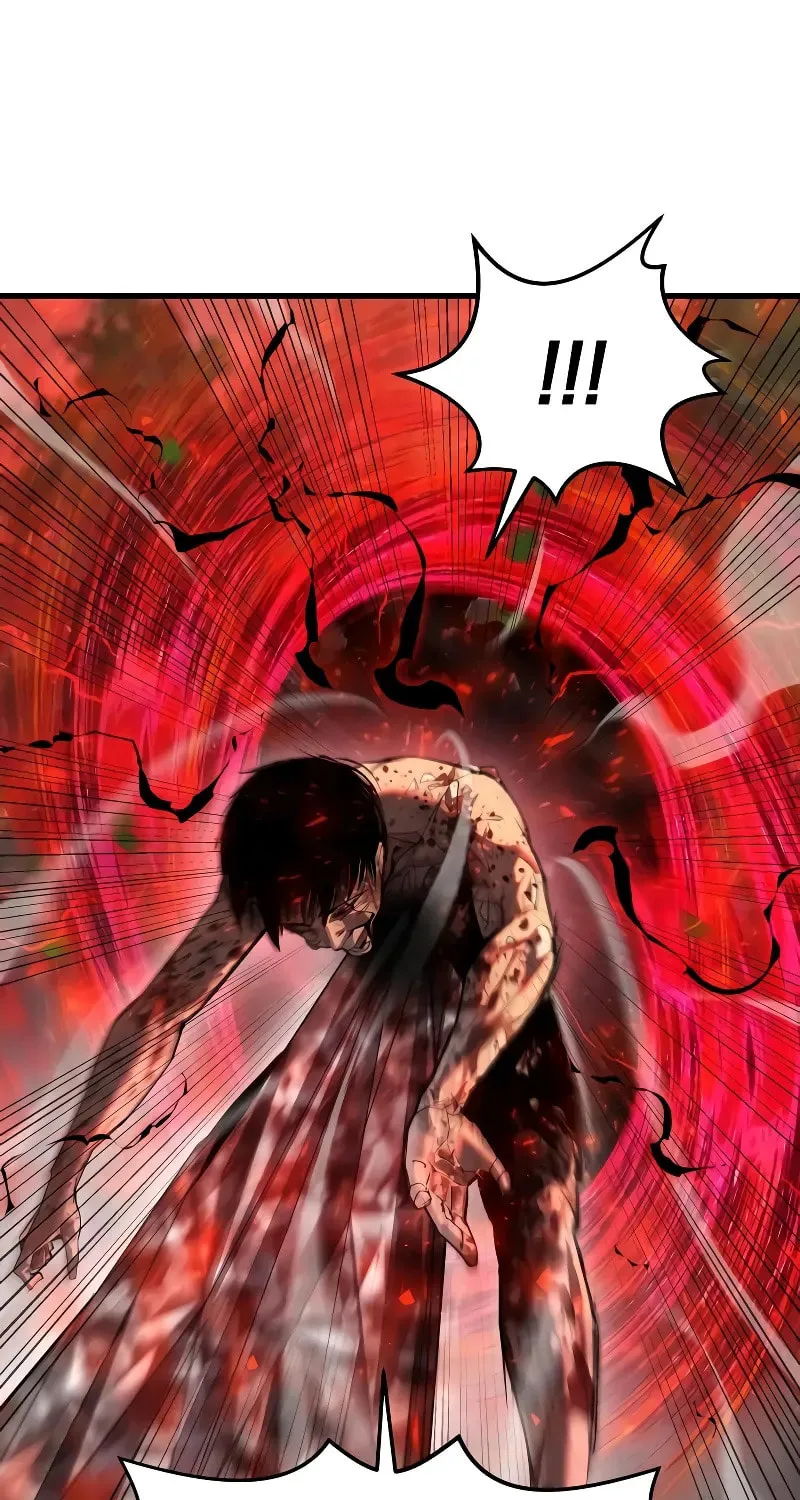 Read Bones chapter 1.1 image 144 on Lezhin