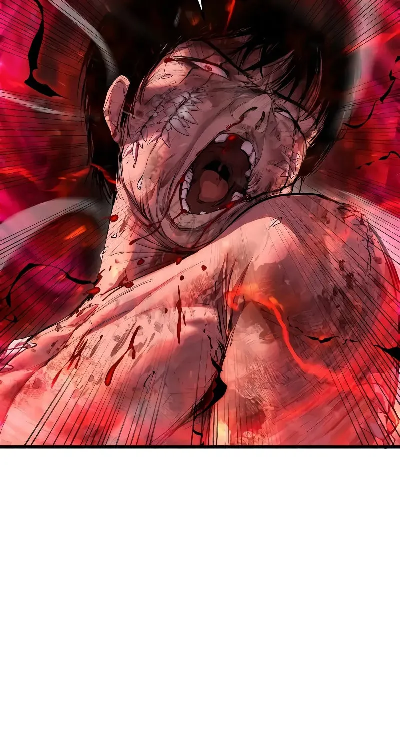 Read Bones chapter 1.1 image 146 on Lezhin
