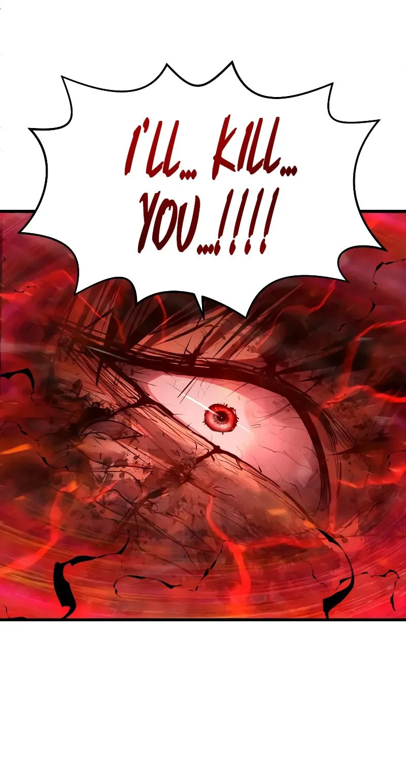 Read Bones chapter 1.1 image 147 on Lezhin