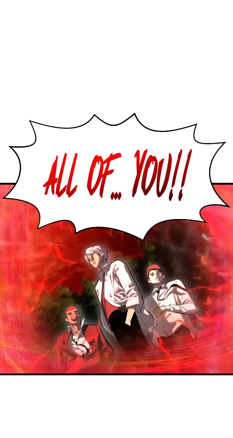 Read Bones chapter 1.1 image 148 on Lezhin