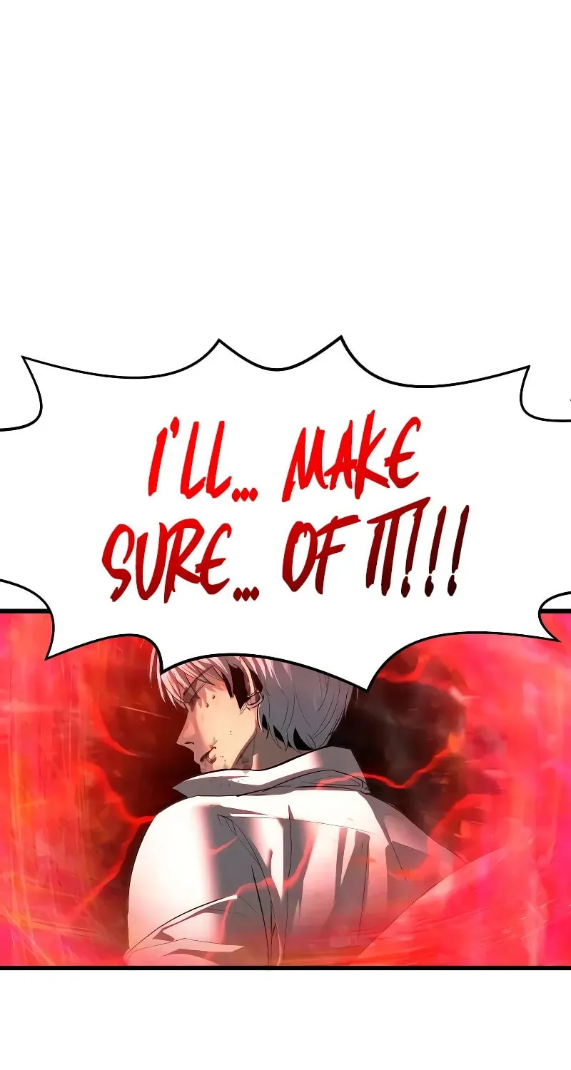Read Bones chapter 1.1 image 149 on Lezhin