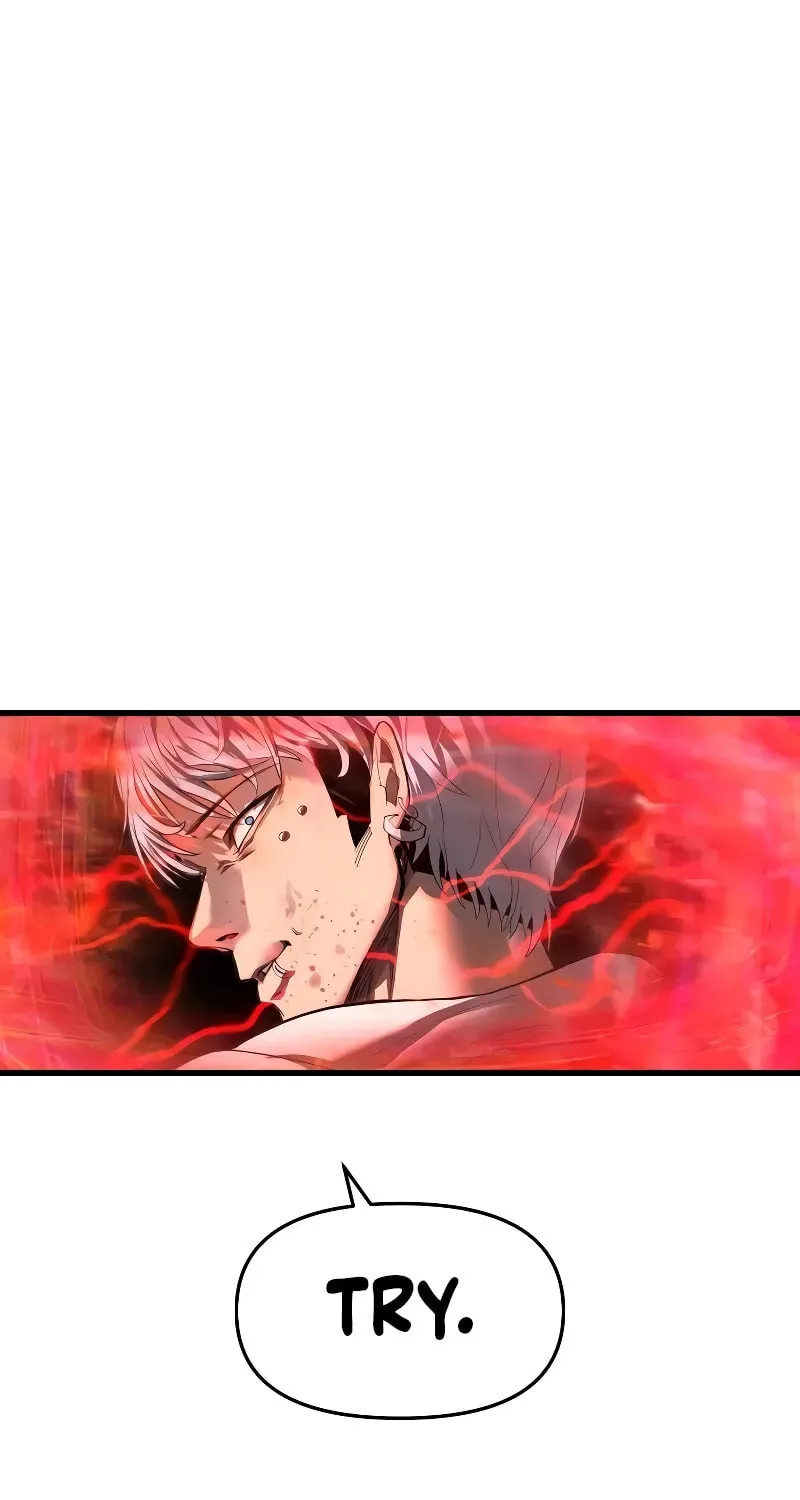 Read Bones chapter 1.1 image 150 on Lezhin