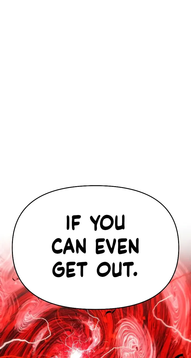 Read Bones chapter 1.1 image 151 on Lezhin