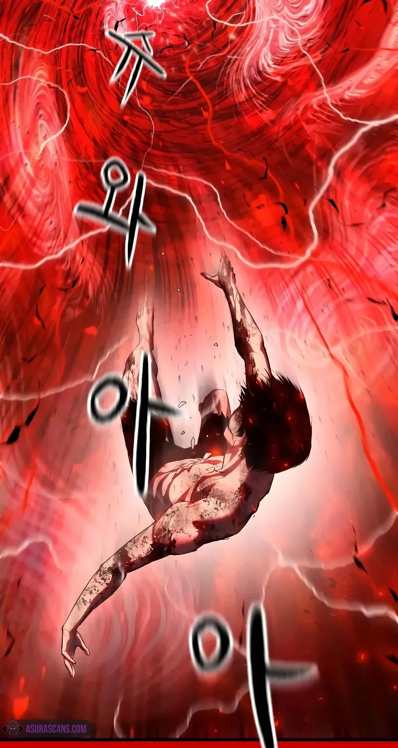 Read Bones chapter 1.1 image 152 on Lezhin