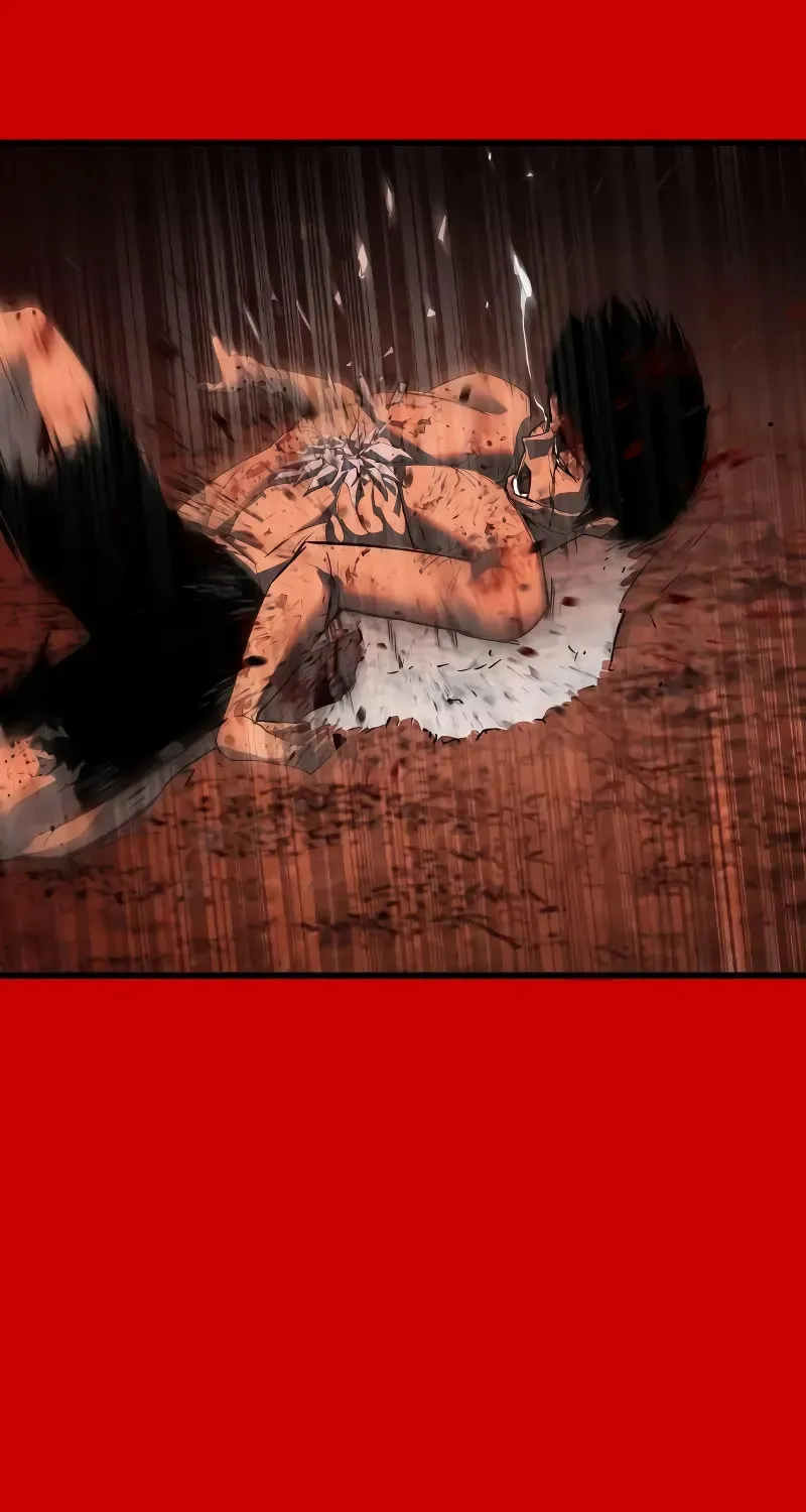 Read Bones chapter 1.1 image 154 on Lezhin