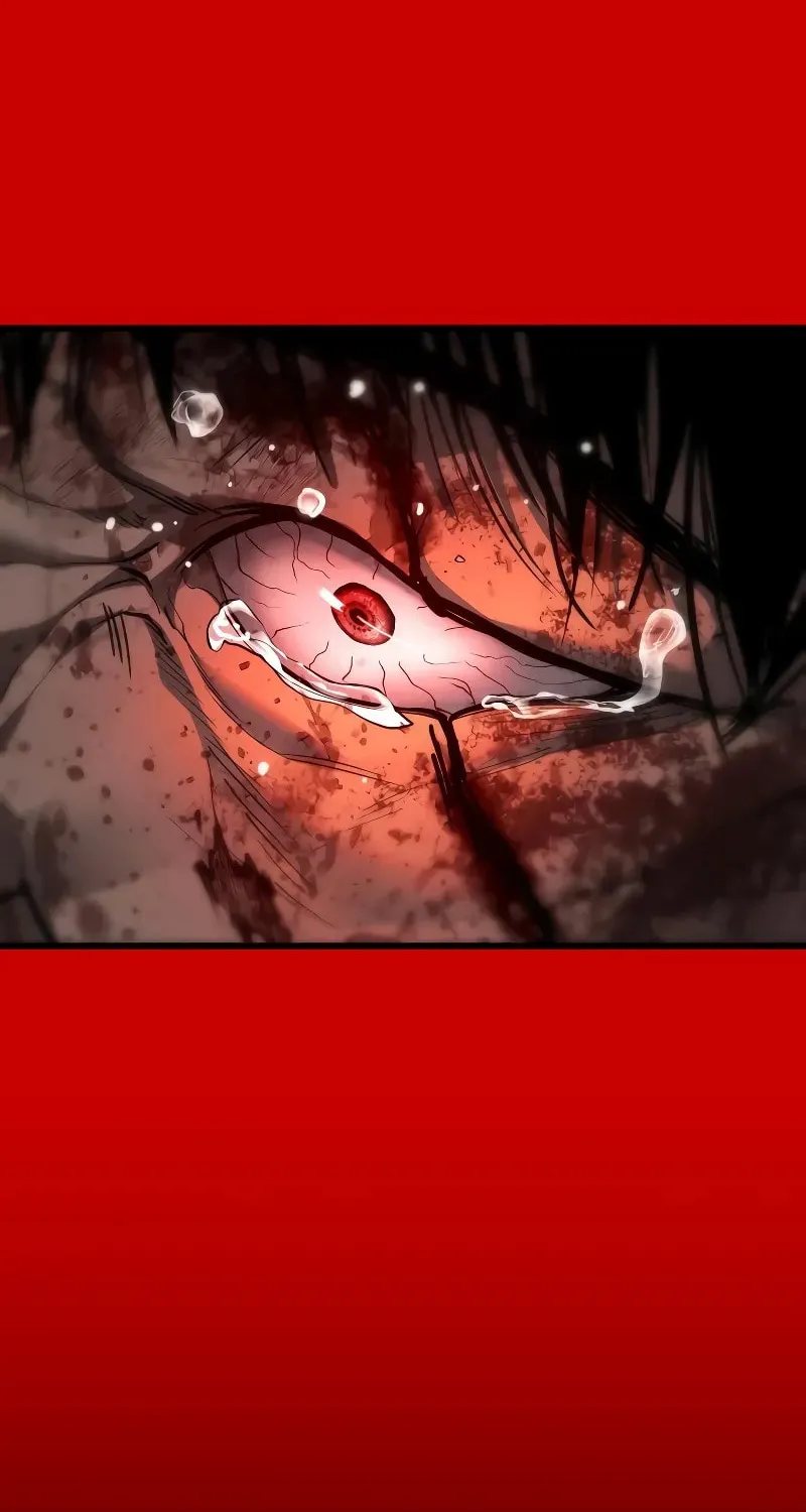 Read Bones chapter 1.1 image 155 on Lezhin