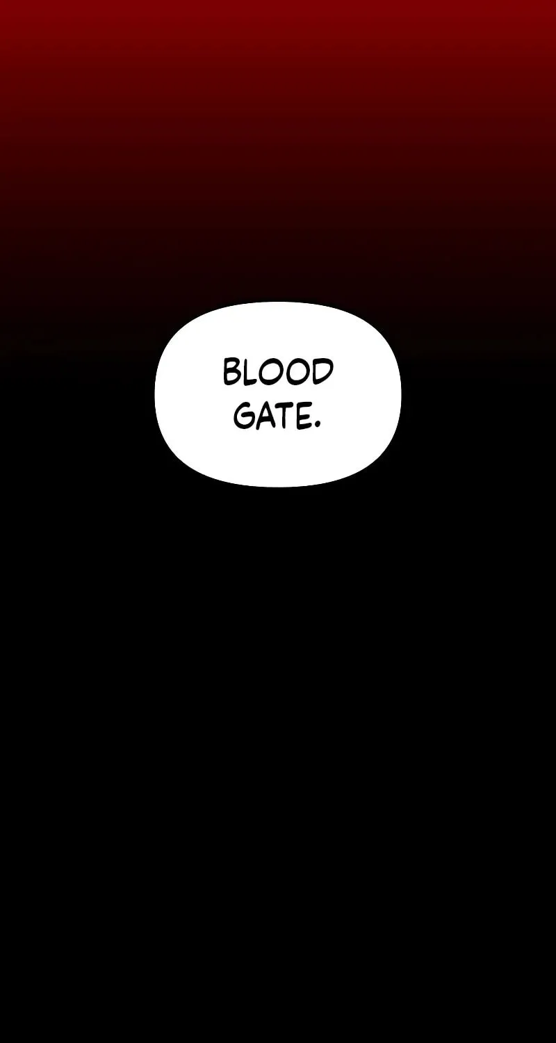 Read Bones chapter 1.1 image 156 on Lezhin