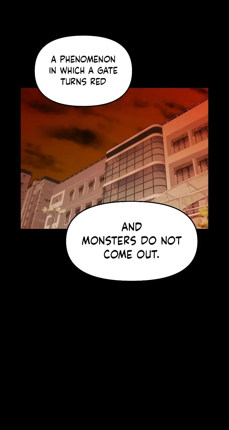 Read Bones chapter 1.1 image 157 on Lezhin