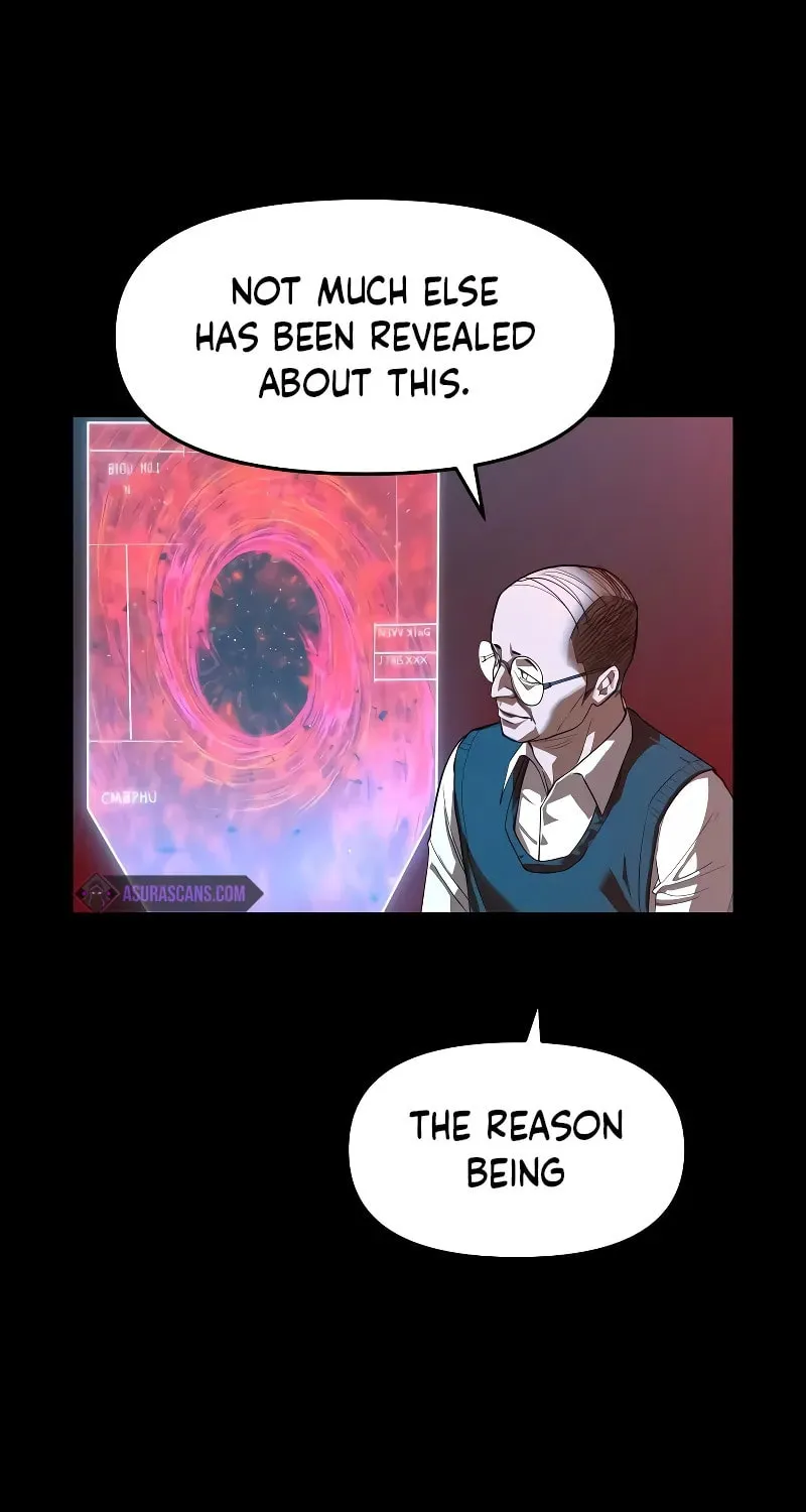 Read Bones chapter 1.1 image 158 on Lezhin