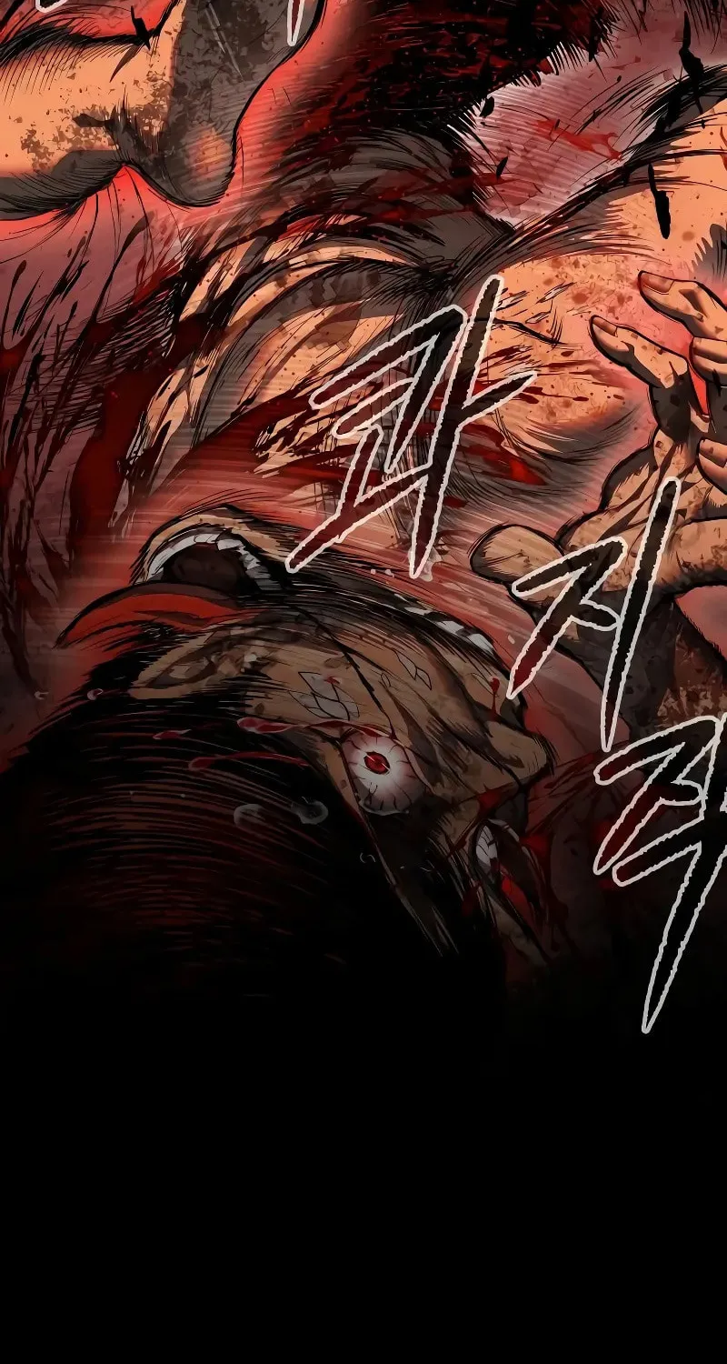 Read Bones chapter 1.1 image 175 on Lezhin