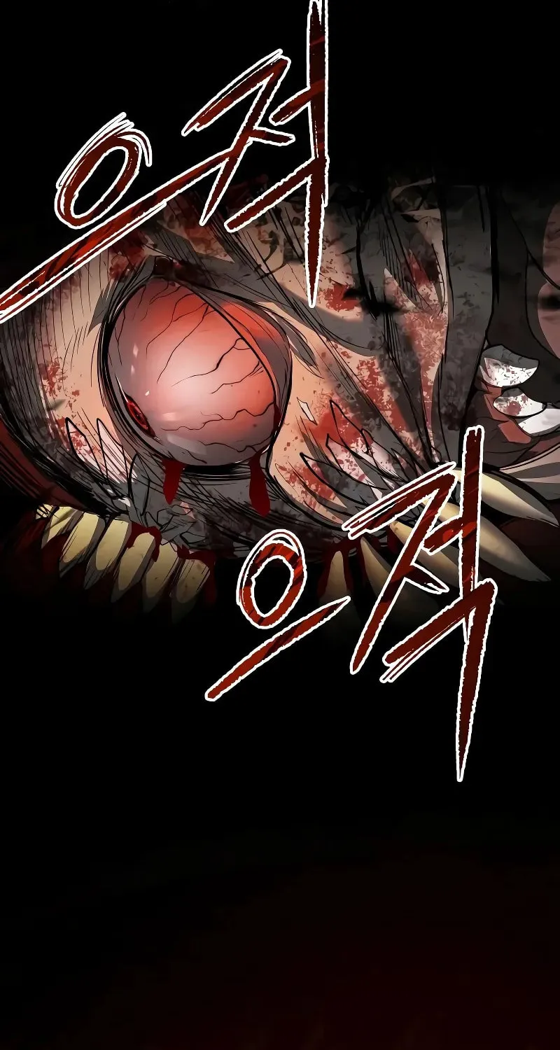 Read Bones chapter 1.1 image 177 on Lezhin