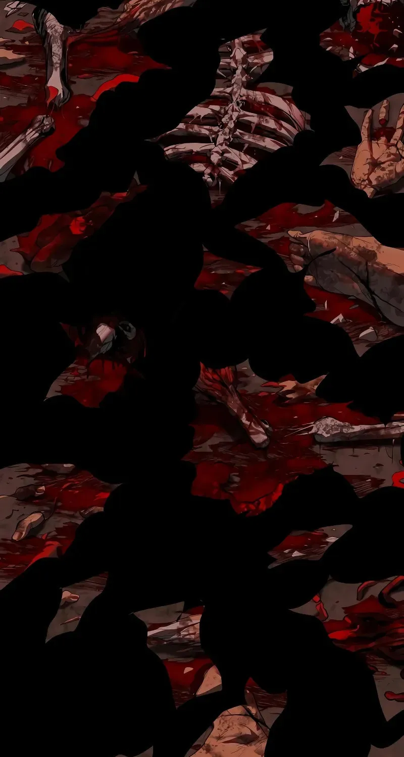 Read Bones chapter 1.1 image 180 on Lezhin