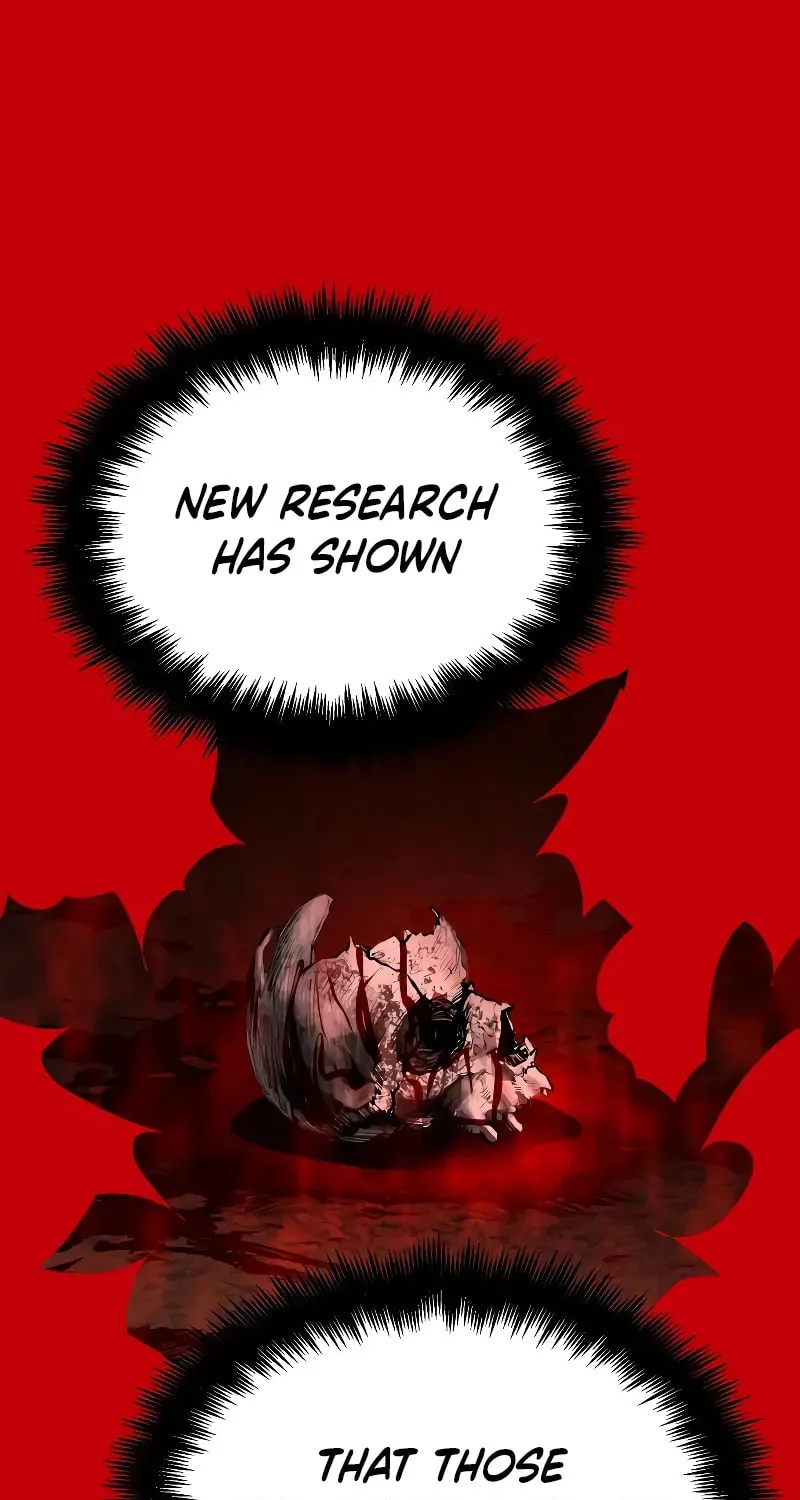 Read Bones chapter 1.1 image 185 on Lezhin