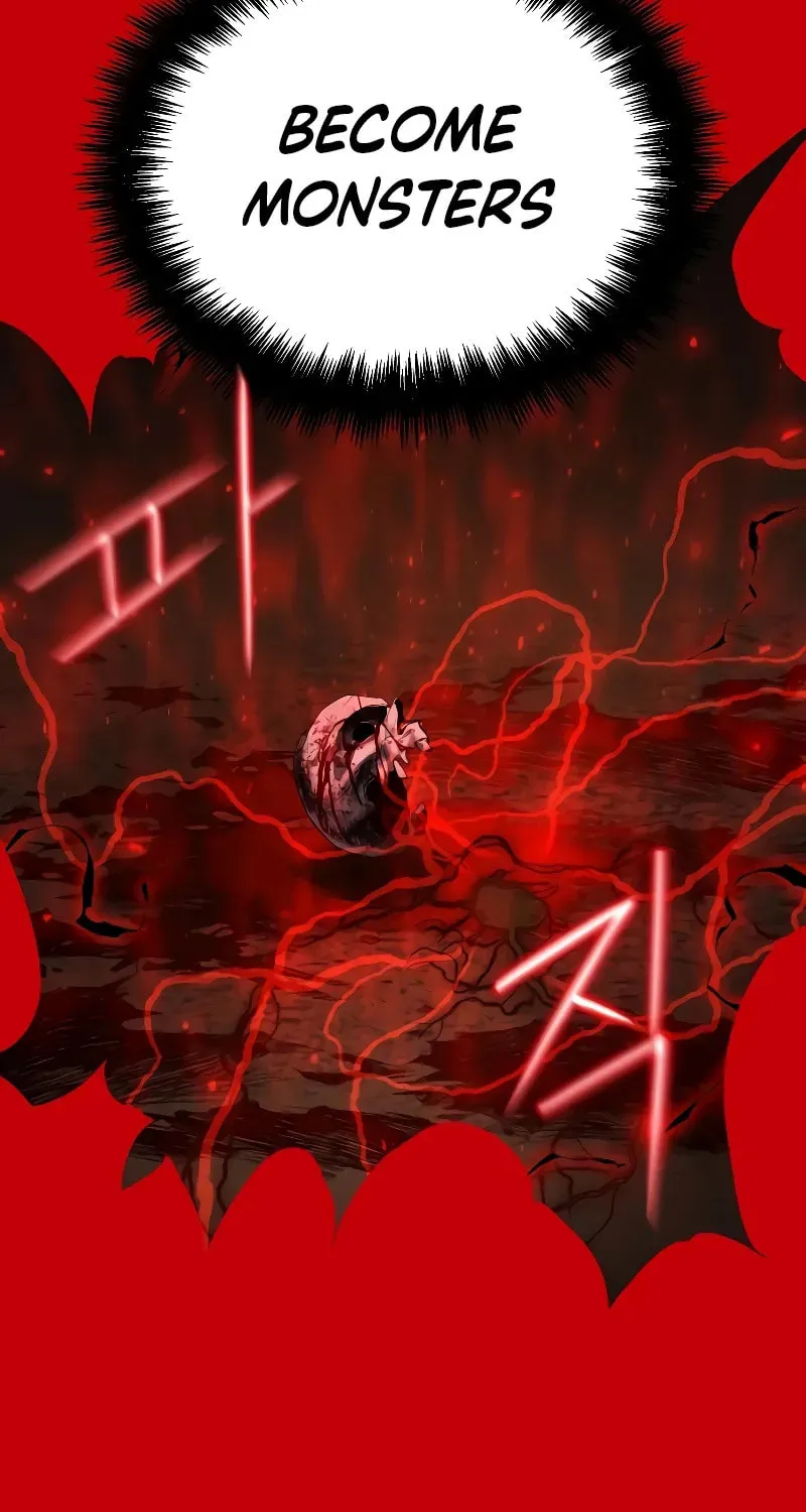 Read Bones chapter 1.1 image 187 on Lezhin