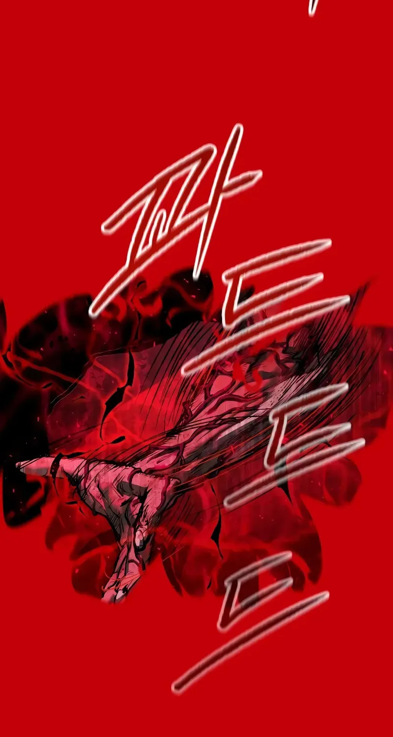 Read Bones chapter 1.1 image 189 on Lezhin