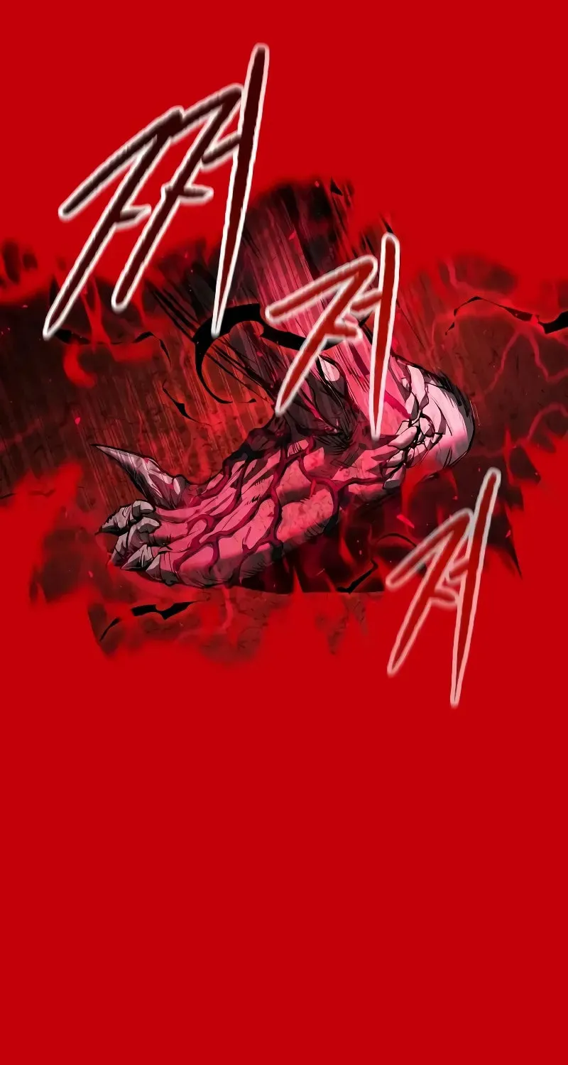 Read Bones chapter 1.1 image 190 on Lezhin