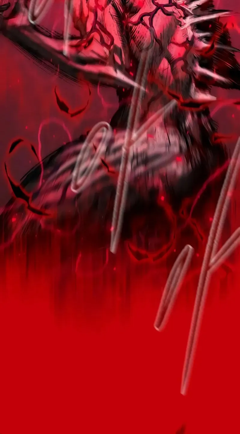 Read Bones chapter 1.1 image 192 on Lezhin