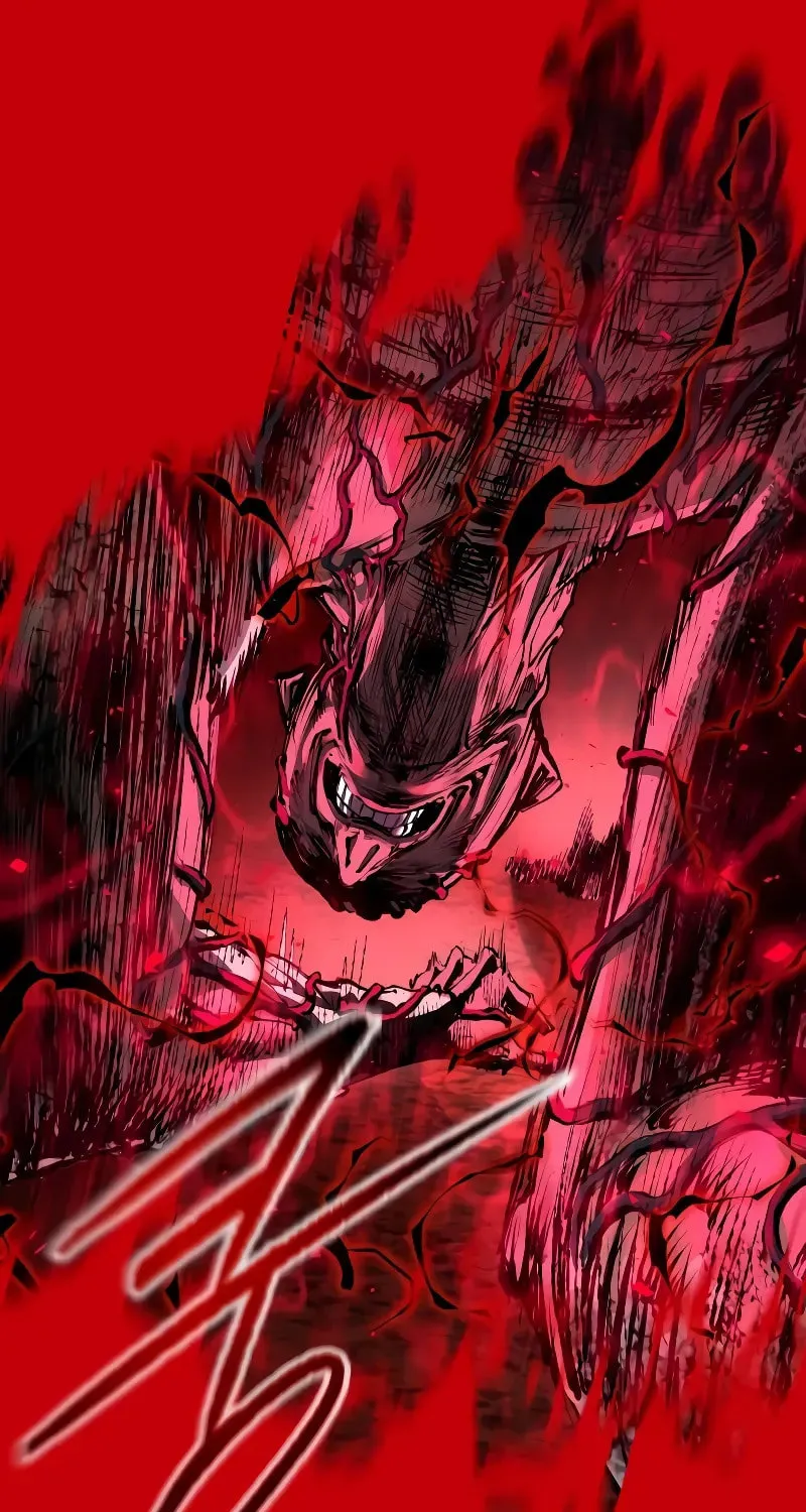 Read Bones chapter 1.1 image 193 on Lezhin