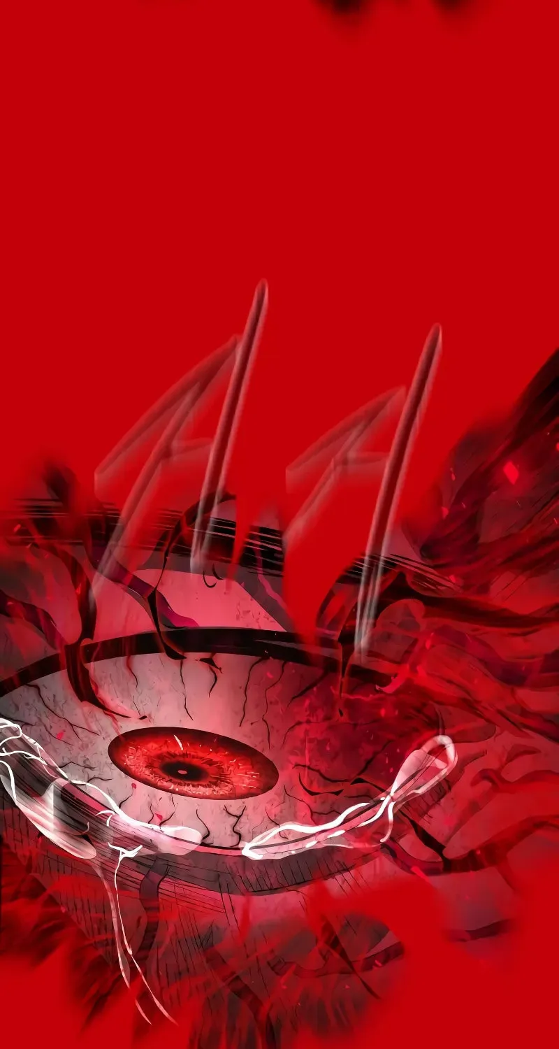 Read Bones chapter 1.1 image 195 on Lezhin