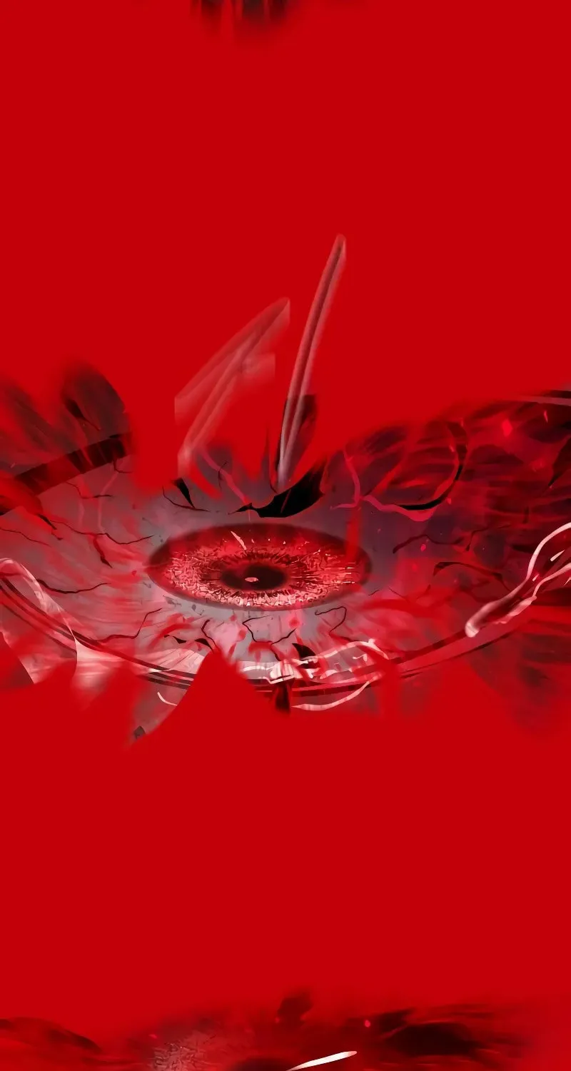 Read Bones chapter 1.1 image 196 on Lezhin