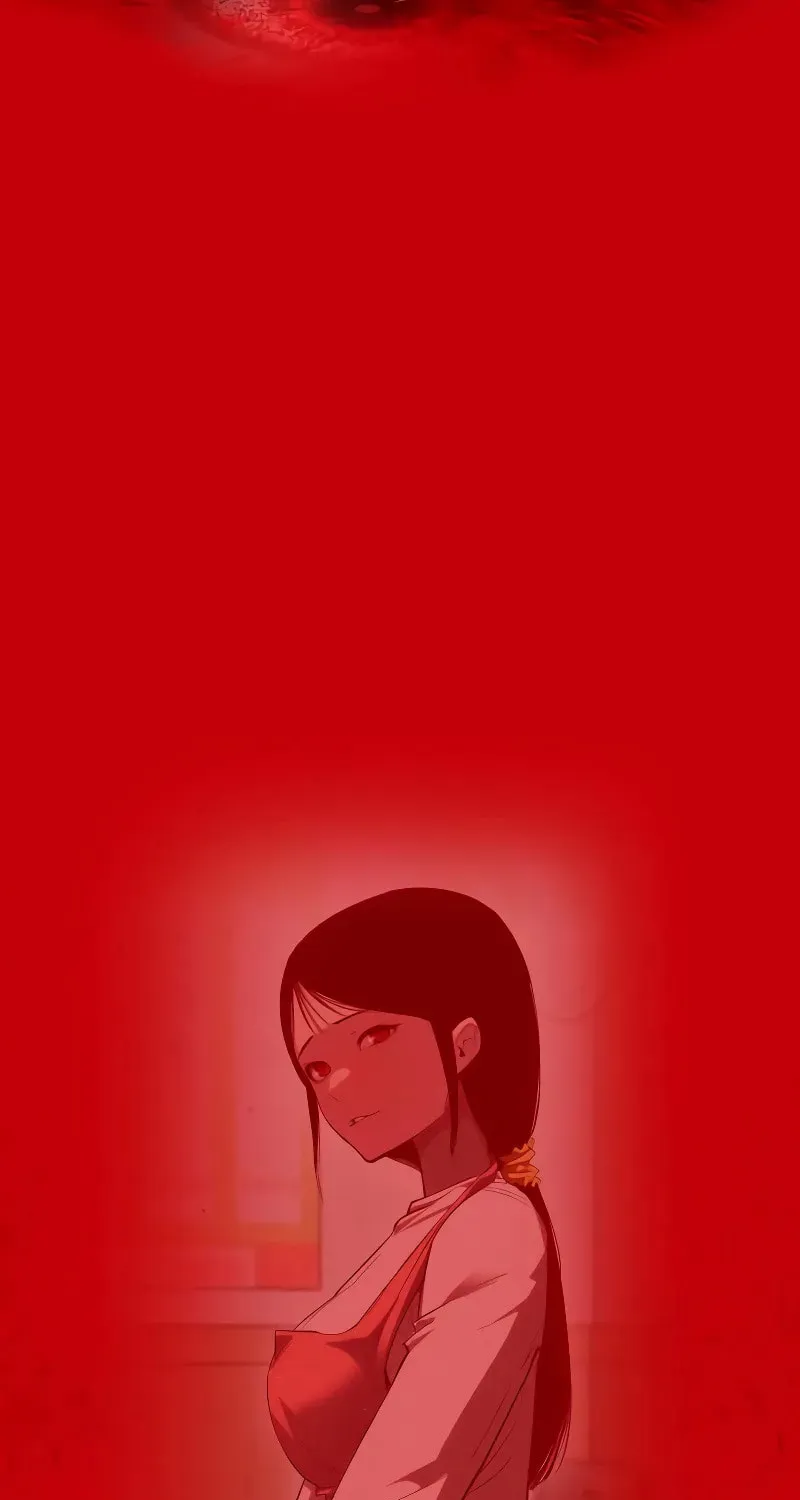 Read Bones chapter 1.1 image 197 on Lezhin