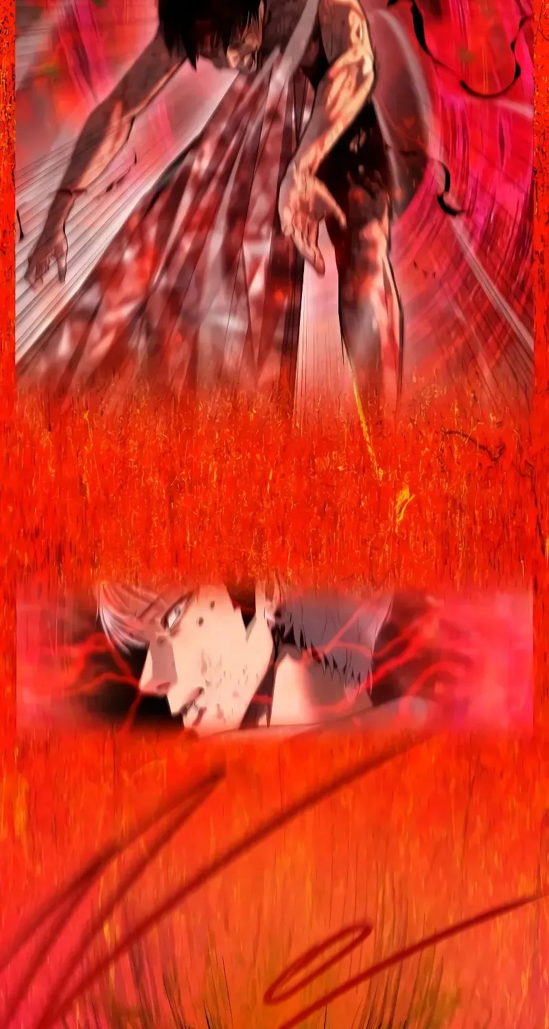 Read Bones chapter 1.1 image 204 on Lezhin