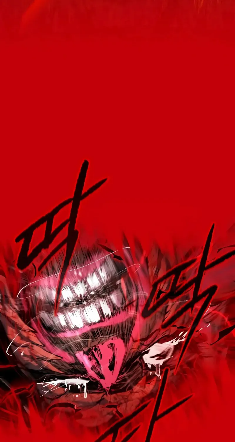 Read Bones chapter 1.1 image 206 on Lezhin