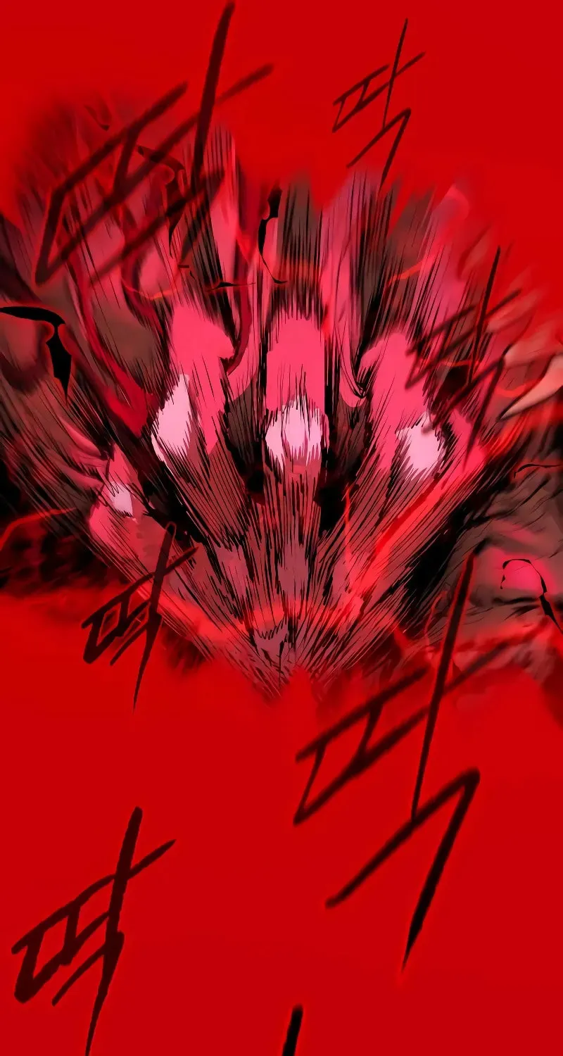 Read Bones chapter 1.1 image 208 on Lezhin