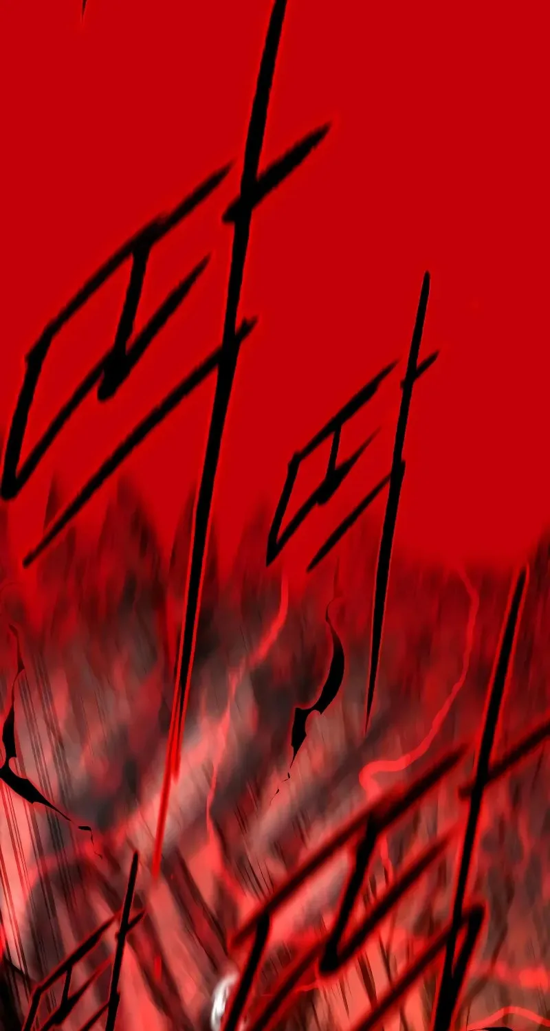 Read Bones chapter 1.1 image 209 on Lezhin