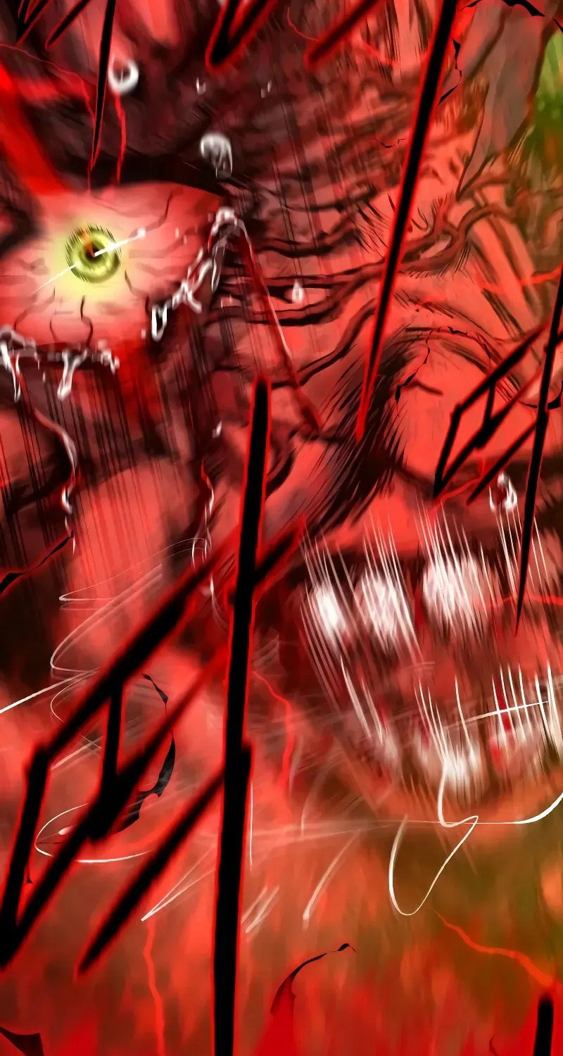 Read Bones chapter 1.1 image 210 on Lezhin
