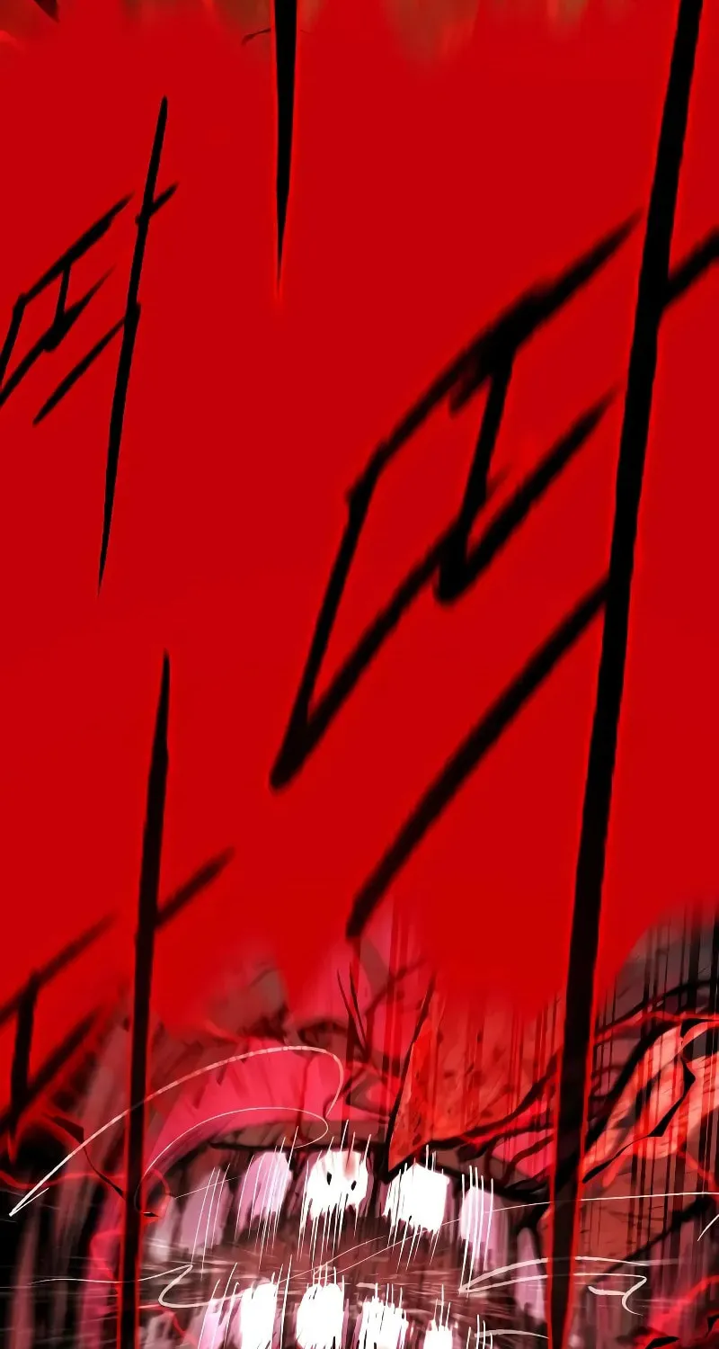 Read Bones chapter 1.1 image 211 on Lezhin
