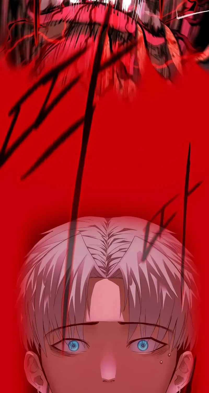 Read Bones chapter 1.1 image 212 on Lezhin