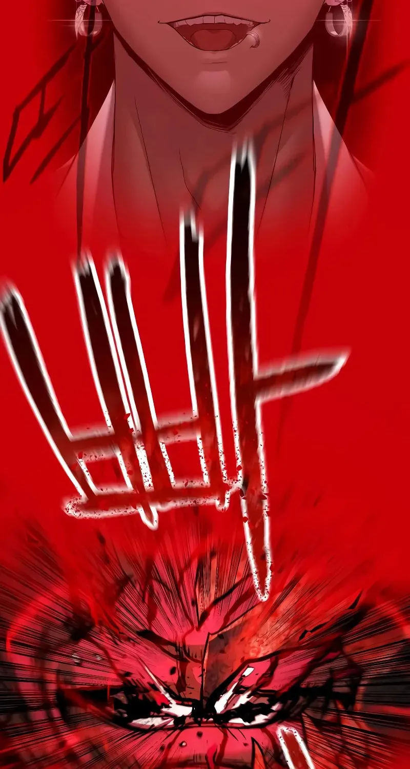 Read Bones chapter 1.1 image 213 on Lezhin
