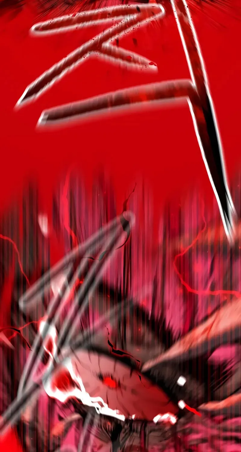 Read Bones chapter 1.1 image 214 on Lezhin