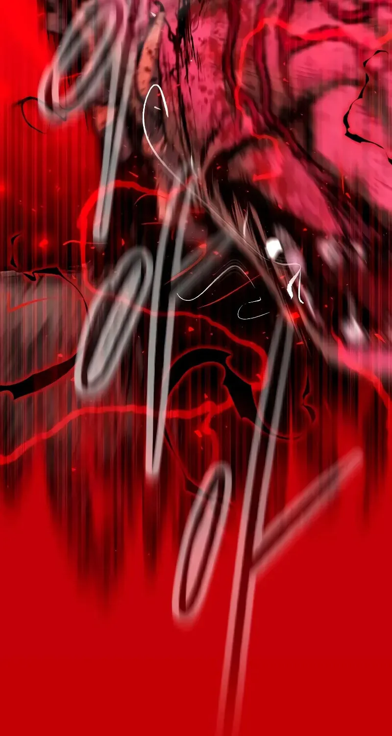 Read Bones chapter 1.1 image 215 on Lezhin