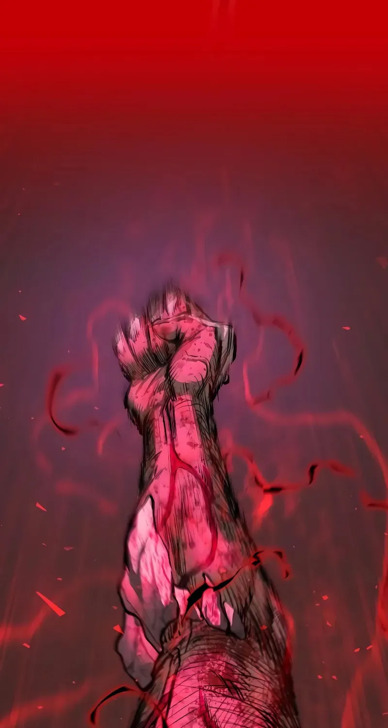 Read Bones chapter 1.1 image 216 on Lezhin