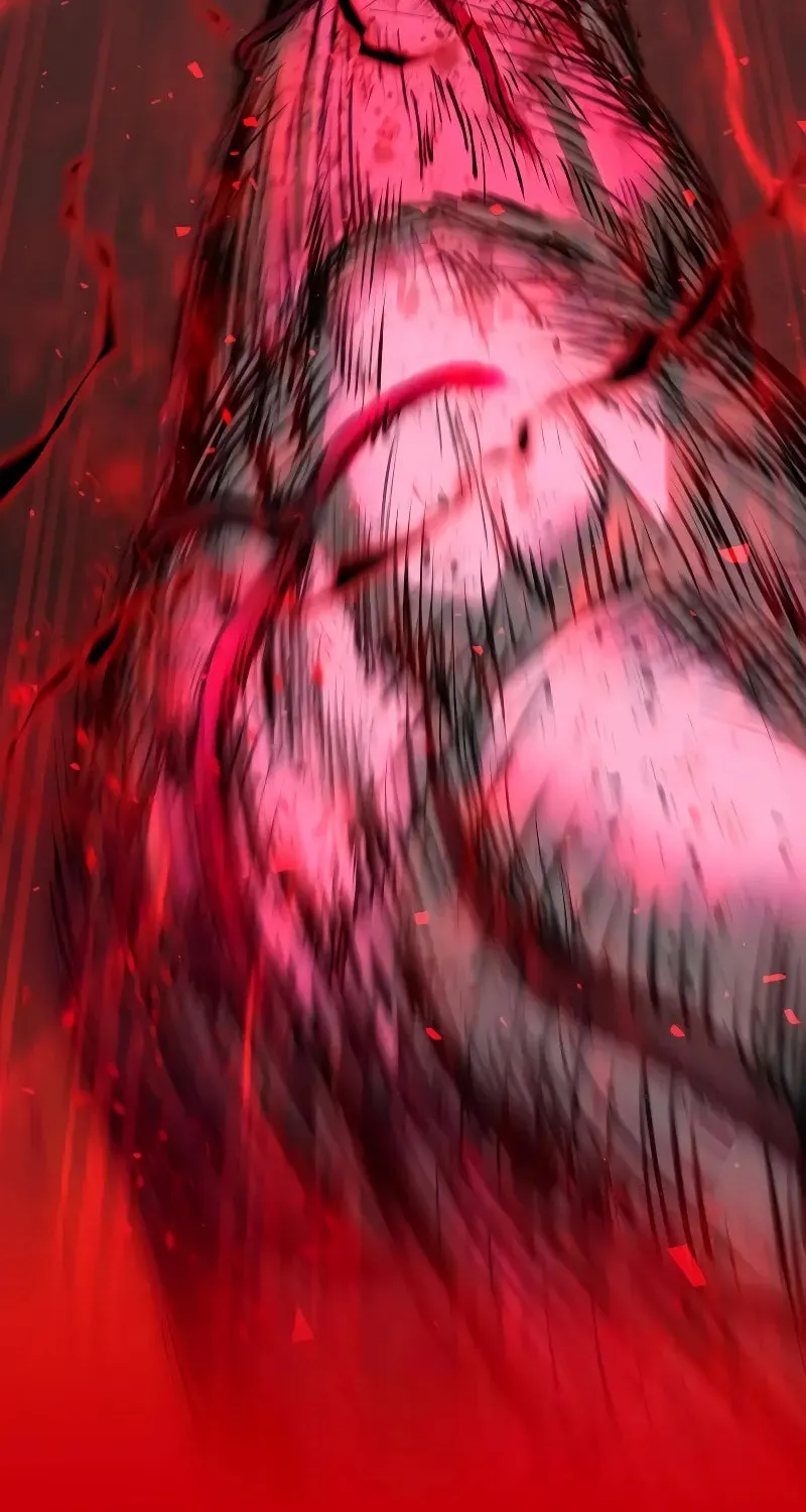 Read Bones chapter 1.1 image 217 on Lezhin