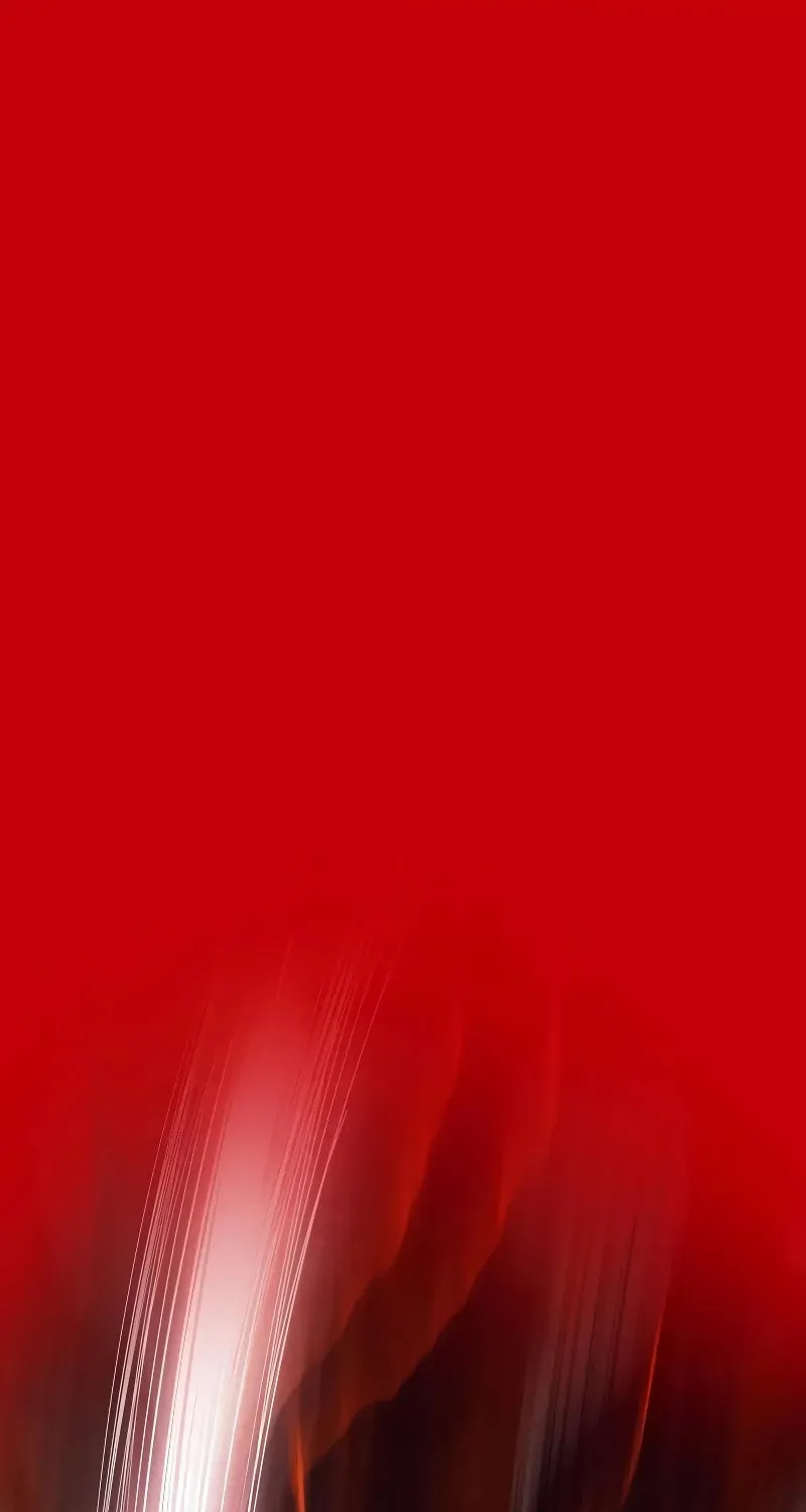 Read Bones chapter 1.1 image 219 on Lezhin