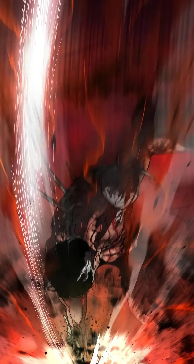 Read Bones chapter 1.1 image 220 on Lezhin