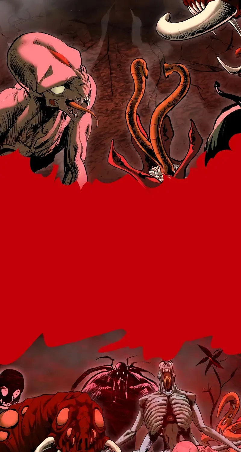 Read Bones chapter 1.1 image 223 on Lezhin