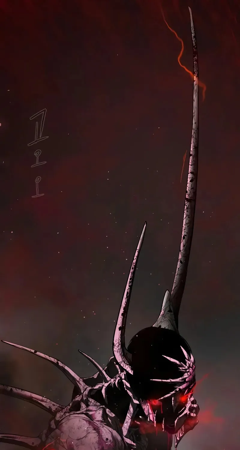 Read Bones chapter 1.1 image 225 on Lezhin