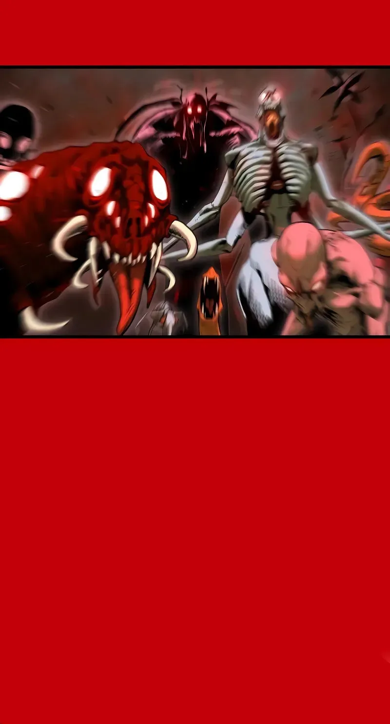 Read Bones chapter 1.1 image 227 on Lezhin